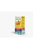 Argivit Immun C Takviye Edici Gıda 150 ml thumbnail 2