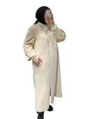 24K01268002/8002 BAYAN KABAN thumbnail 2