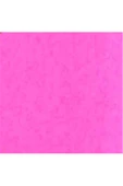 FOSFORLU PREMIUM AKRİLİK PEMBE 120ML thumbnail 2