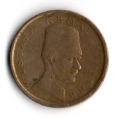 T.C. 100 000 Lira 2000 (mp1876) thumbnail 1