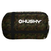 HUSKY GIZMO -5C ARMY UYKU TULUMU thumbnail 4