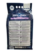 Pee&Go Clumping Cat Litter Lavender (Lavanata Kokulu) thumbnail 2