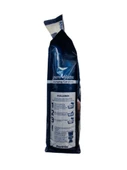 Pee&Go Clumping Cat Litter Lavender (Lavanata Kokulu) thumbnail 3