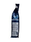 Pee&Go Clumping Cat Litter Lavender (Lavanata Kokulu) thumbnail 4