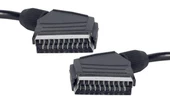 Scart Scart Kablo thumbnail 2