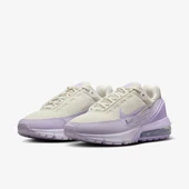 Nike Air Max Pulse FD6409 - 006 thumbnail 2