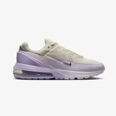 Nike Air Max Pulse FD6409 - 006 thumbnail 1