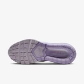 Nike Air Max Pulse FD6409 - 006 thumbnail 5