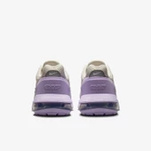 Nike Air Max Pulse FD6409 - 006 thumbnail 4