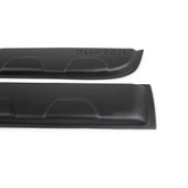 Dacia Duster Dodik Seti 2010-2017 Model 12 Parça thumbnail 6