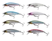 Savage Gear Gravity Minnow 5 cm 8 gr thumbnail 1