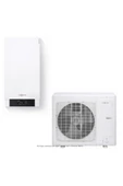 Viessmann Vitocal 100S-A16 16kW Split Isı Pompası thumbnail 2