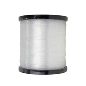 Portfish Hı-Tech 0.70mm 1000mt Bobin Misina thumbnail 2