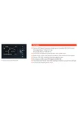 Viessmann Vitocal 100S-A16 16kW Split Isı Pompası thumbnail 5