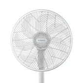Philips 2000 Serisi CX2550/00 Ayaklı Vantilatör thumbnail 5