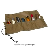 UTX ÇOL ROLLPACK TKRP-3031 RULO ORGANİZER ÇANTA thumbnail 5