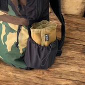 UTX ÇOL ROLLPACK TKRP-3031 RULO ORGANİZER ÇANTA thumbnail 6