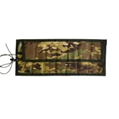 UTX TACTİC ROLLPACK TKRP-3031 RULO ORGANİZER ÇANTA thumbnail 11