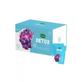 Detox 15 Gün Çayı thumbnail 1