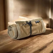 UTX ÇOL ROLLPACK TKRP-3031 RULO ORGANİZER ÇANTA thumbnail 7