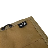 UTX ÇOL ROLLPACK TKRP-3031 RULO ORGANİZER ÇANTA thumbnail 4