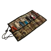 UTX TACTİC ROLLPACK TKRP-3031 RULO ORGANİZER ÇANTA thumbnail 4
