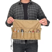 UTX ÇOL ROLLPACK TKRP-3031 RULO ORGANİZER ÇANTA thumbnail 1
