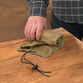 UTX ÇOL ROLLPACK TKRP-3031 RULO ORGANİZER ÇANTA thumbnail 2