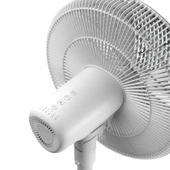 Philips 2000 Serisi CX2550/00 Ayaklı Vantilatör thumbnail 6