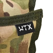 UTX TACTİC ROLLPACK TKRP-3031 RULO ORGANİZER ÇANTA thumbnail 10