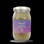 Mindivan Pirenli Form Toz 135g thumbnail 3