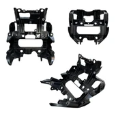 TVS RTR200 2022 E4 FAR BAĞLANTI BRAKETİ thumbnail 1
