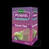 Mindivan Pirenli Form Toz 135g thumbnail 2