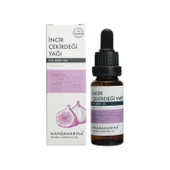 İncir Çekirdeği Yağı 20 Ml thumbnail 2