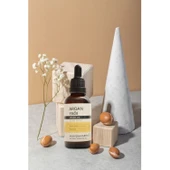 Argan Yağı Saf 50 Ml thumbnail 2