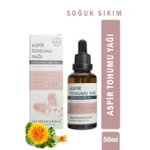 Aspir Yağı 50 Ml thumbnail 1