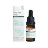Yasemin Yağı 10 Ml thumbnail 2
