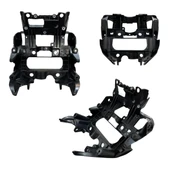 TVS RTR200 2022 E4 FAR BAĞLANTI BRAKETİ thumbnail 2