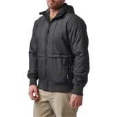 5.11 Thermal Insulator Jacket thumbnail 2