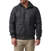 5.11 Thermal Insulator Jacket thumbnail 1