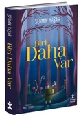 Biri Daha Var ŞERMİN YAŞAR thumbnail 2
