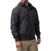 5.11 Thermal Insulator Jacket thumbnail 3