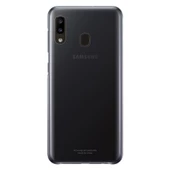 Galaxy A20 ile Uyumlu thumbnail 2