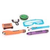 Griffin Crayola Digitools Ultra Pack Çocuk Kalem Seti thumbnail 2