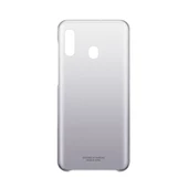 Galaxy A20 ile Uyumlu thumbnail 1