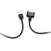 Griffin Data ve Şarj Kablosu, iPad & Micro USB thumbnail 3