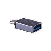 Syrox Type-C USB 3.0 OTG Dönüştürücü DT13 thumbnail 2