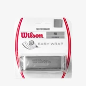 Wilson Shift Pro Performance Gri Ana Grip WR8438701001 thumbnail 4