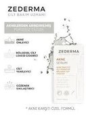 Zederma Akne Karşıtı Serum 30 ml thumbnail 3