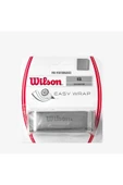 Wilson Shift Pro Performance Gri Ana Grip WR8438701001 thumbnail 1